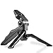 Algopix Similar Product 9 - Walimex 10cm Table and Camera Tripod