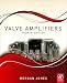 Algopix Similar Product 3 - Valve Amplifiers