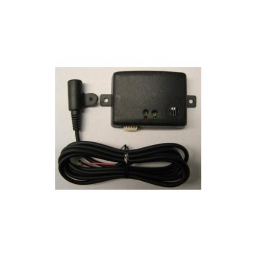 Algopix Similar Product 19 - Autopage SIS12 Dual Stage Infrasonic