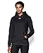 Algopix Similar Product 18 - Under Armour Fleece Hoody Womens