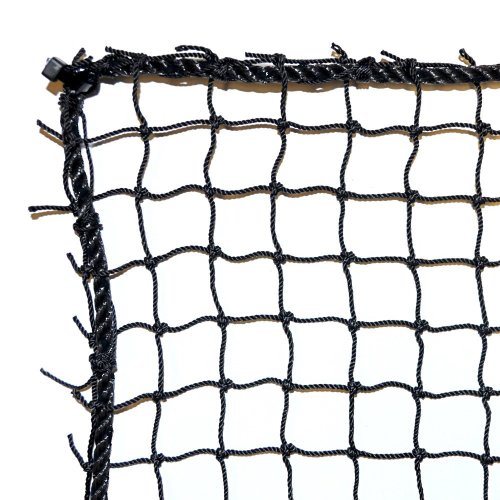 Algopix Similar Product 9 - Dynamax Sports Golf PracticeBarrier
