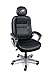 Algopix Similar Product 3 - NFL Green Bay Packers Leather Office