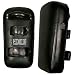 Algopix Similar Product 6 - Contender Fight Sports MMA Muay Thai