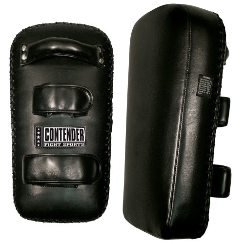 Algopix Similar Product 6 - Contender Fight Sports MMA Muay Thai
