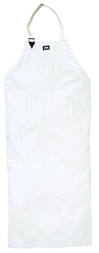 Algopix Similar Product 1 - 70090_900STD ApronHarstad Apron Size