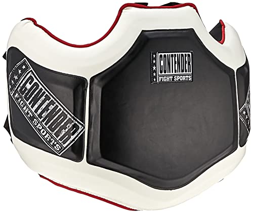 Algopix Similar Product 13 - Contender Fight Sports Heavy Hitter