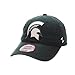 Algopix Similar Product 17 - NCAA Zephyr Byu Cougars Womens S