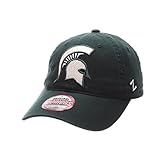 Algopix Similar Product 12 - NCAA Zephyr Byu Cougars Womens S
