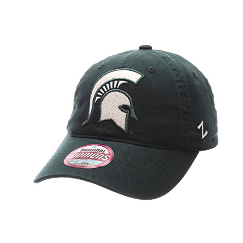 Algopix Similar Product 8 - NCAA Zephyr Byu Cougars Womens S