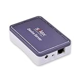 Algopix Similar Product 17 - Silex Device Server (SX-DS-4000U2)