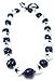 Algopix Similar Product 20 - NFL Dallas Cowboys Go Nuts Kukui Nut