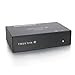 Algopix Similar Product 6 - C2GCables to Go 29369 TruLink 4Port