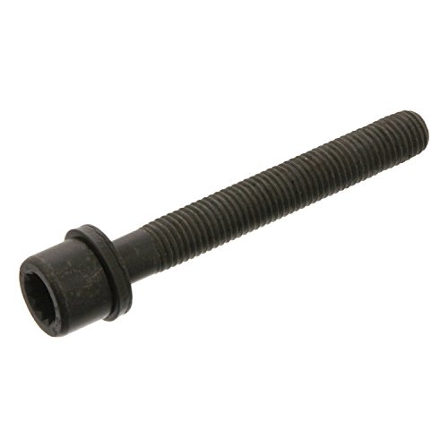 Algopix Similar Product 14 - febi bilstein 02080 cylinder head bolt
