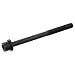 Algopix Similar Product 12 - febi bilstein 05979 cylinder head bolt