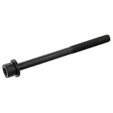 Algopix Similar Product 11 - febi bilstein 05979 cylinder head bolt