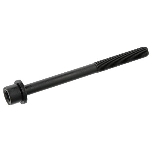 Algopix Similar Product 6 - febi bilstein 05979 cylinder head bolt