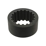 Algopix Similar Product 10 - febi bilstein 30798 Coupling Sleeve for