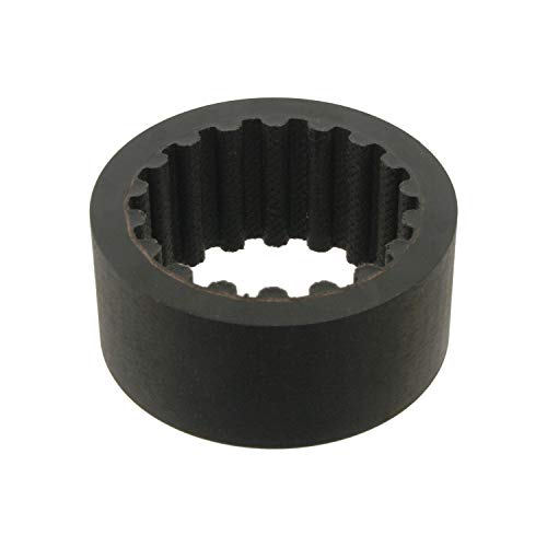 Algopix Similar Product 18 - febi bilstein 30798 Coupling Sleeve for