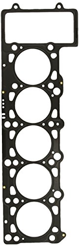 Algopix Similar Product 20 - Elring 809.014 Seals