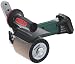 Algopix Similar Product 4 - Metabo  18V Burnisher Bare 600154850