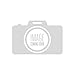 Algopix Similar Product 19 - Mopar 56028996AA Oxygen Sensor