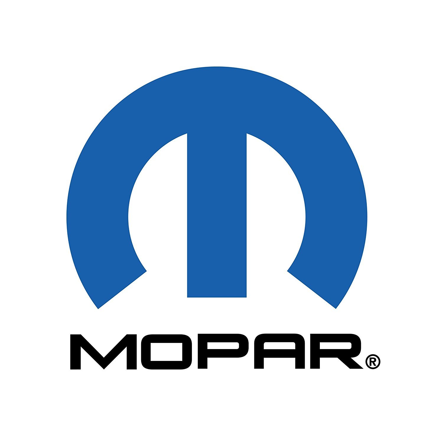 Algopix Similar Product 16 - Mopar 56029049AA Oxygen Sensor