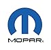 Algopix Similar Product 10 - Mopar 56029049AA Oxygen Sensor