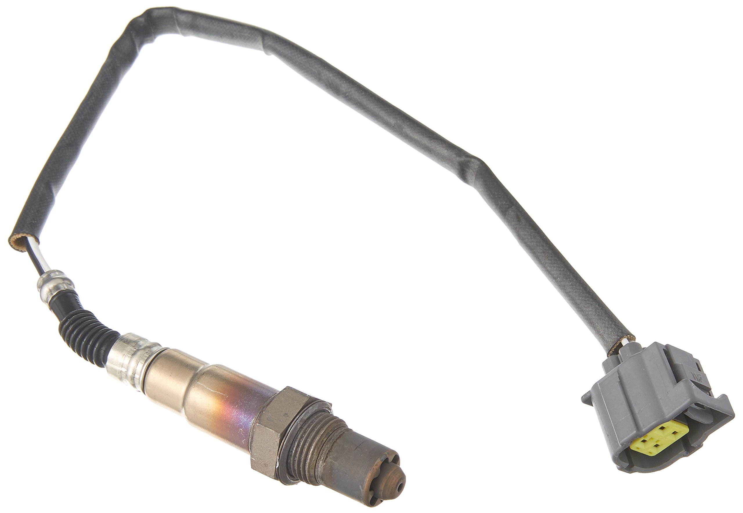 Algopix Similar Product 14 - Mopar 56029085AA Oxygen Sensor