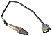 Algopix Similar Product 10 - Mopar 56029085AA Oxygen Sensor