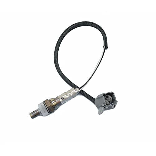 Algopix Similar Product 20 - Mopar 56041212 SENSOR OXYGEN