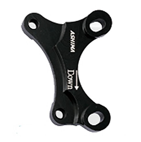 Algopix Similar Product 4 - 