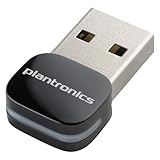 Algopix Similar Product 8 - Plantronics Bluetooth USB Adapter