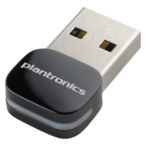 Algopix Similar Product 15 - Plantronics Bluetooth USB Adapter