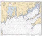 Algopix Similar Product 16 - 1210 Tr Marthas Vineyard to Block