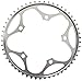Algopix Similar Product 9 - Stronglight Chainring Road 5130 Size