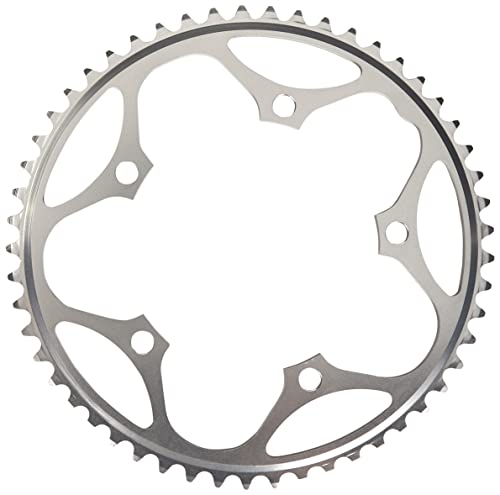 Algopix Similar Product 11 - Stronglight Chainring Road 5130 Size