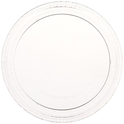 Algopix Similar Product 14 - LGE  ZENITH TRAYGLASS  Part