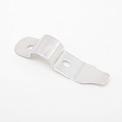 Algopix Similar Product 17 - SAMSUNG DA6103644A Refrigerator