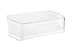 Algopix Similar Product 9 - SAMSUNG Assembly GUARD REFR AW2 