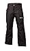 Algopix Similar Product 13 - Arctix Kids Snow Pants with Reinforced