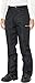 Algopix Similar Product 14 - Arctix Mens Essential Snow Pants
