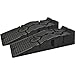 Algopix Similar Product 18 - FloTool 11912 RhinoRamps MAX Vehicle