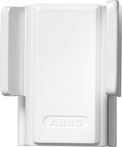 Algopix Similar Product 6 - ABUS 104497 SW20 W EK Window and Door