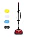 Algopix Similar Product 1 - Ewbank EP170 Complete Cleaner Washer