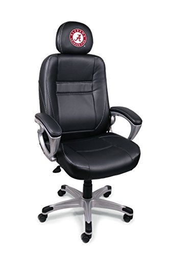 Algopix Similar Product 4 - Wild Sports NCAA College Penn State