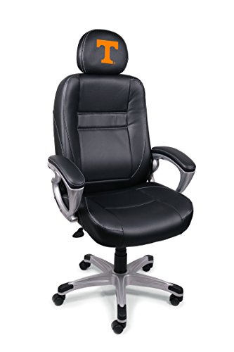 Algopix Similar Product 6 - Wild Sports NCAA College Tennessee