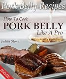 Algopix Similar Product 8 - Pork Belly Recipes  How To Cook Pork