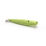 Algopix Similar Product 20 - acme Dog Whistle 210.5 Green