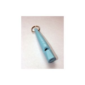Algopix Similar Product 10 - Acme Dog Whistle 210.5 (Baby Blue)