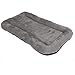 Algopix Similar Product 15 - Precision Pet SnooZZy Plush Low Bump